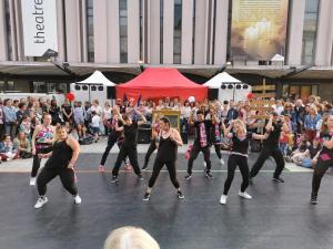 IMG 20220621 203113