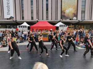 IMG 20220621 203115