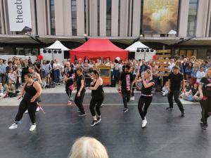 IMG 20220621 203118 1