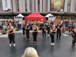IMG 20220621 203124