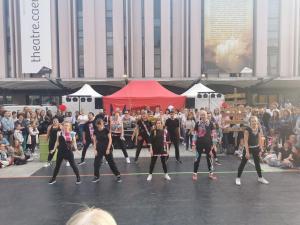 IMG 20220621 203424