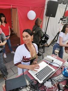 2022 Fete de la musique