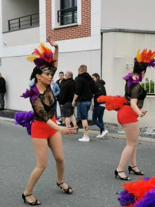 IMG 20220526 153335