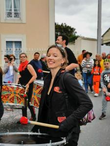 IMG 20220526 153408