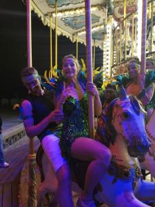 IMG 20220713 232048