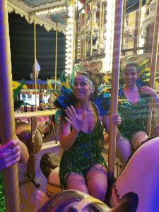 IMG 20220713 232143