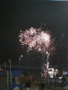 IMG 20220713 233850