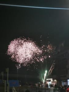 IMG 20220713 233854
