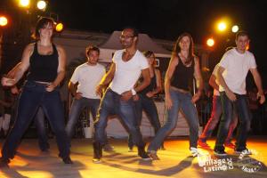 undefined