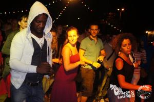 undefined