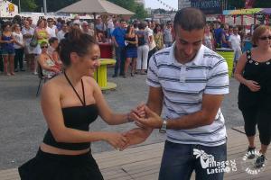 undefined