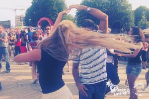 undefined