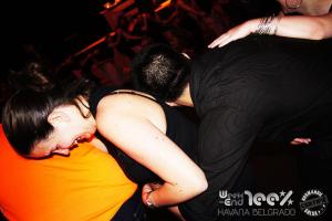 undefined