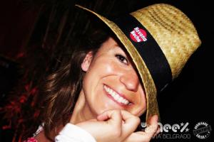 undefined
