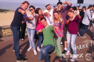 undefined