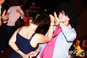 undefined