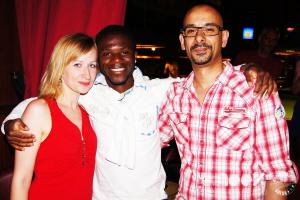 undefined