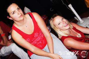 undefined