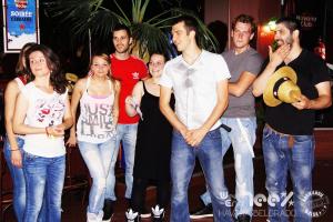 undefined
