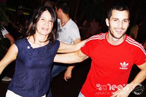 undefined