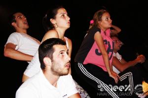 undefined