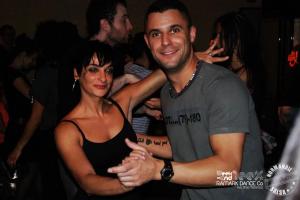 undefined