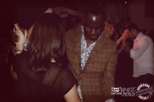 WE100RDC57