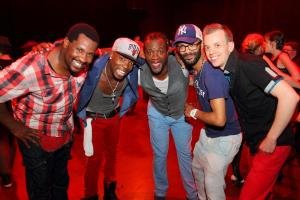 nsf2014 soir 179 (1)